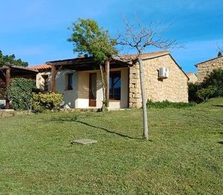  Appartement � vendre 2 pi�ces 33 m�