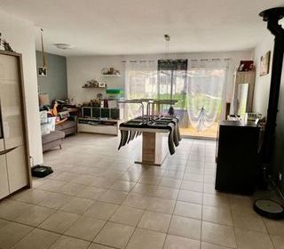  Maison � vendre 6 pi�ces 85 m�