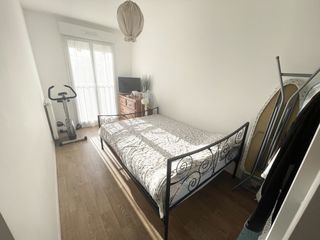  Maison � vendre 4 pi�ces 78 m�