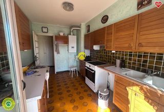  Appartement � vendre 5 pi�ces 103 m�