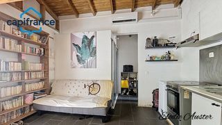  Appartement � vendre 4 pi�ces 76 m�