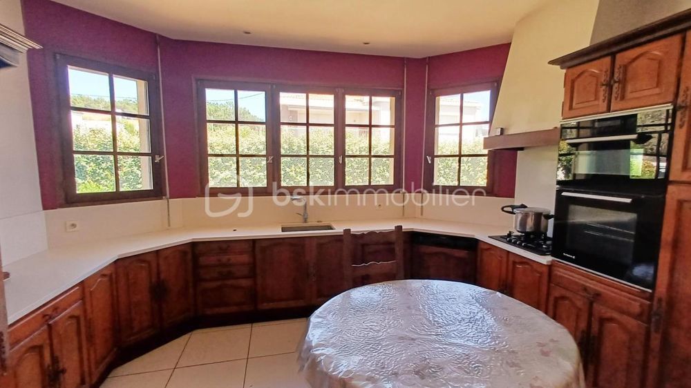 � vendre  Villa Les Sables-d'Olonne (85180)