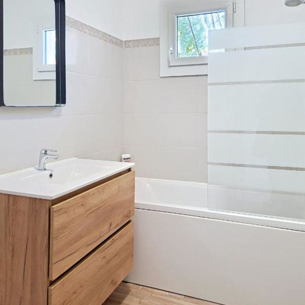 � vendre  Appartement Aix-en-Provence (13100)