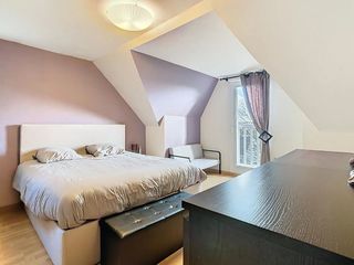  Maison � vendre 6 pi�ces 135 m�