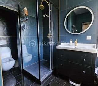  Duplex/triplex � vendre 3 pi�ces 135 m�