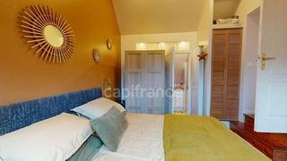  Maison � vendre 5 pi�ces 109 m�