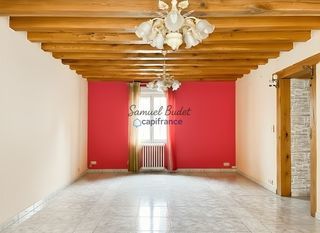  Maison � vendre 6 pi�ces 141 m�