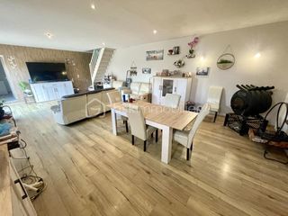  Propri�t�/ch�teau � vendre 7 pi�ces 178 m�