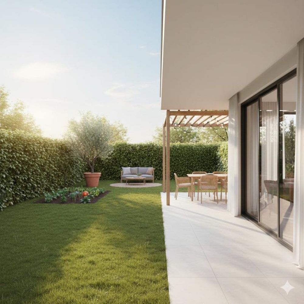   Noisy-le-Grand (93160)