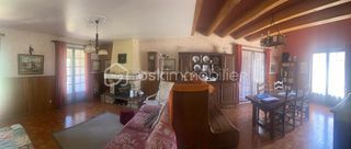  Maison � vendre 7 pi�ces 191 m�