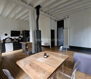  Duplex/triplex � vendre 3 pi�ces 135 m�