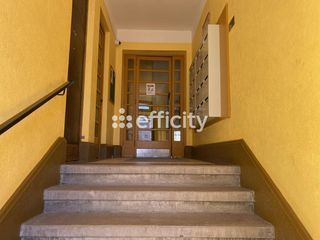  Appartement � vendre 2 pi�ces 57 m�