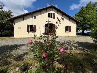  Maison � vendre 6 pi�ces 199 m�