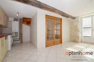  Maison � vendre 6 pi�ces 110 m�