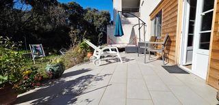  Appartement � vendre 3 pi�ces 103 m�