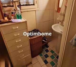  Appartement � vendre 3 pi�ces 68 m�