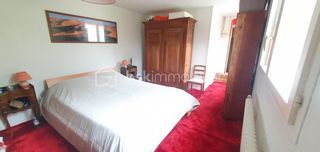  Maison � vendre 14 pi�ces 200 m�