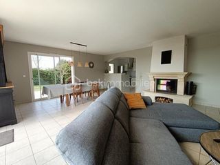  Maison � vendre 6 pi�ces 157 m�