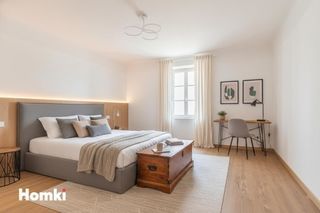  Maison � vendre 4 pi�ces 108 m�