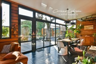  Maison � vendre 6 pi�ces 158 m�