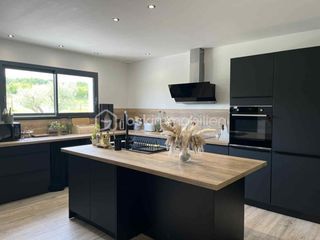  Maison � vendre 5 pi�ces 121 m�