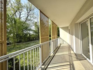  Appartement � vendre 3 pi�ces 62 m�