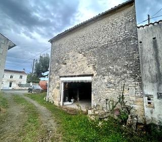  Maison � vendre 1 pi�ce 54 m�