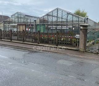  Maison � vendre 7 pi�ces 160 m�