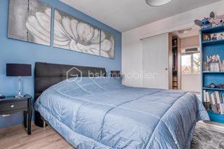  Maison � vendre 6 pi�ces 138 m�