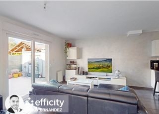  Maison � vendre 3 pi�ces 56 m�