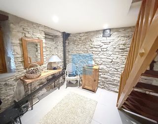  Maison � vendre 5 pi�ces 144 m�