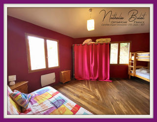  Maison � vendre 6 pi�ces 115 m�