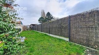  Maison � vendre 4 pi�ces 98 m�