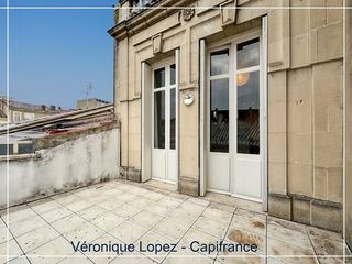  Appartement � vendre 3 pi�ces 76 m�