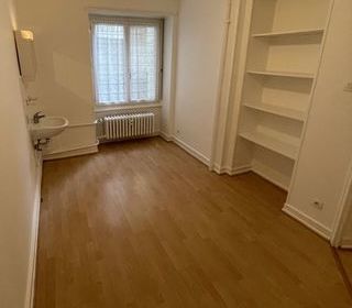  Appartement � louer 4 pi�ces 74 m�