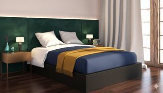  Appartement � vendre 3 pi�ces 70 m�