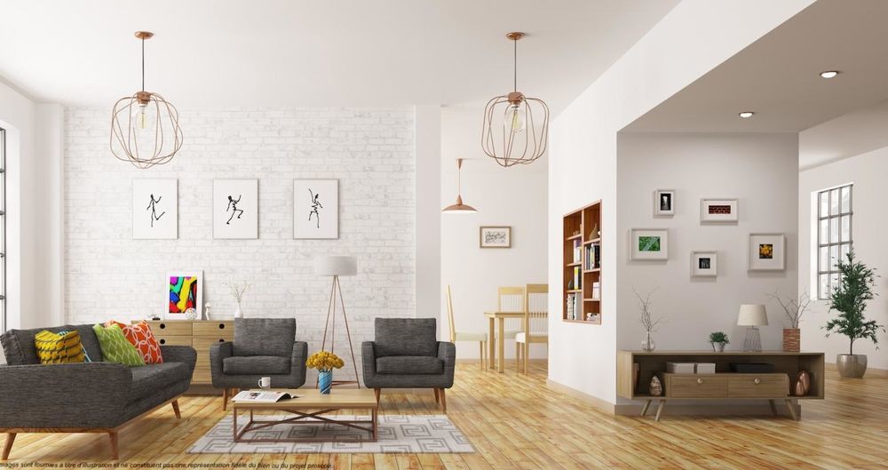   Gujan-Mestras (33470)