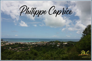  Terrain � vendre 43000 m�