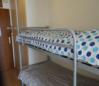  Appartement � louer 1 pi�ce 21 m�