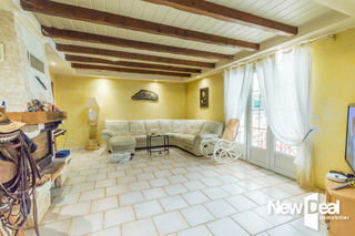  Propri�t�/ch�teau � vendre 7 pi�ces 200 m�