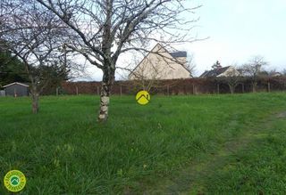  Terrain � vendre 859 m�