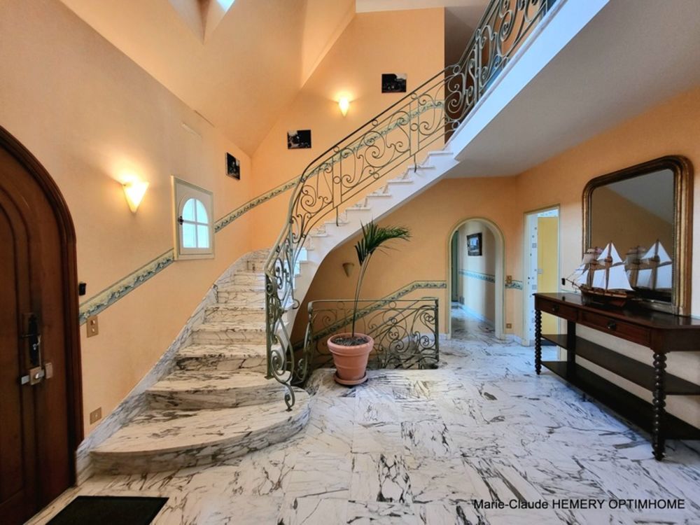 � vendre  Maison Dinard (35800)