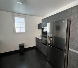  Maison � vendre 5 pi�ces 159 m�