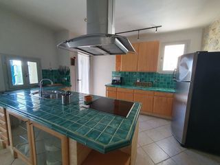  Maison � vendre 10 pi�ces 210 m�