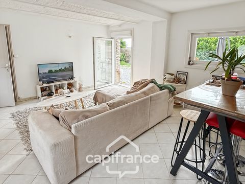   Immeuble de rapport � 5 lots � Rentabilit� imm�diate � Niergnies (proche Cambrai) Maison - 12 pi�ce(s) - 300 m�