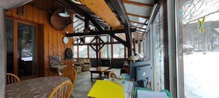  Maison � vendre 7 pi�ces 246 m�