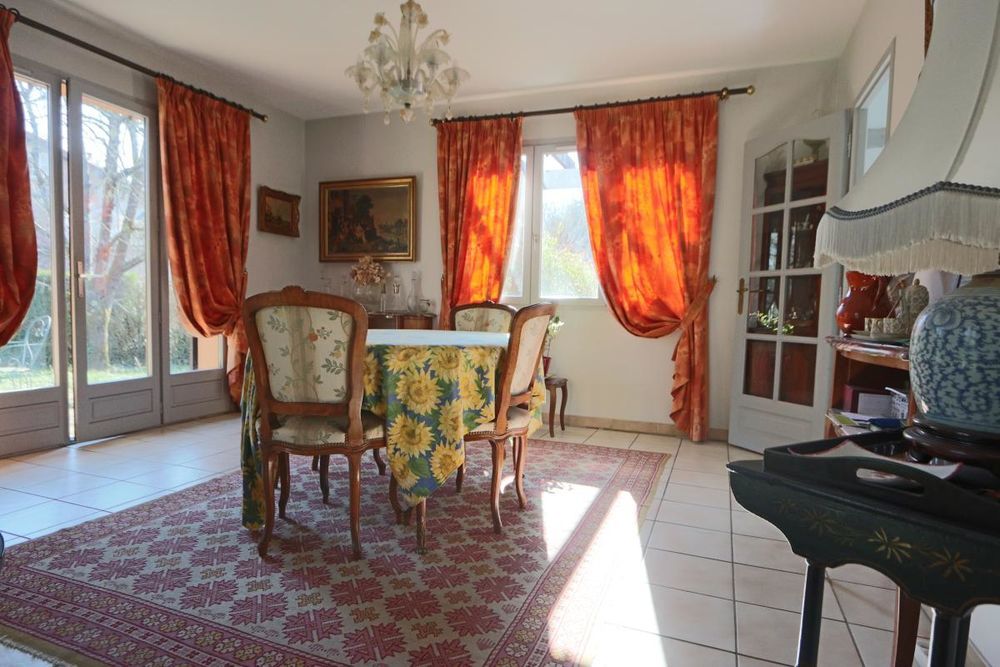 � vendre  Villa �cully (69130)