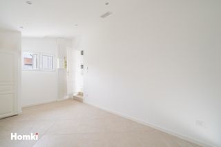  Maison � vendre 4 pi�ces 88 m�