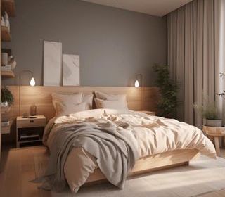  Appartement � vendre 5 pi�ces 102 m�