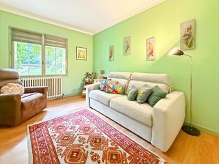  Maison � vendre 8 pi�ces 180 m�